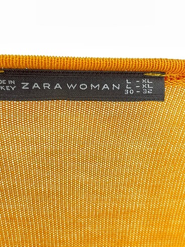 Zara Bluz %70 İndirimli. - Görsel 4