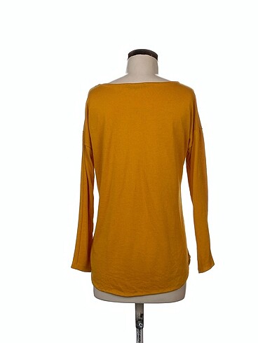 Zara Bluz %70 İndirimli. - Görsel 3