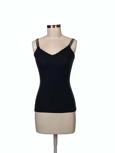 Vintage Love Bluz %70 İndirimli.