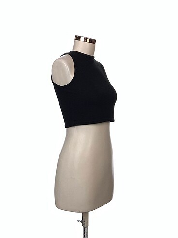 Vintage Love Vintage Love Bluz %70 İndirimli.