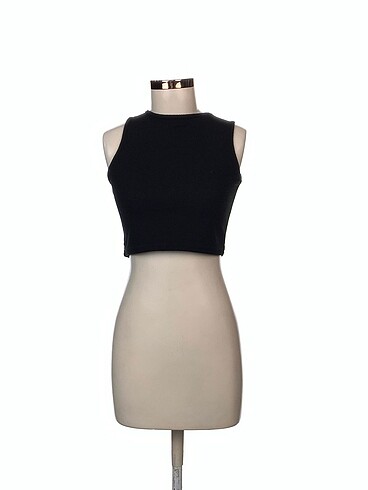 Vintage Love Bluz %70 İndirimli.