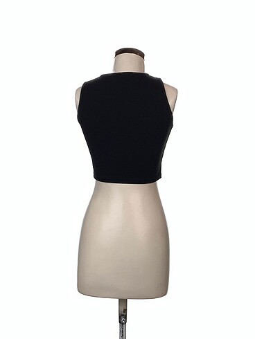 s Beden Vintage Love Bluz %70 İndirimli.