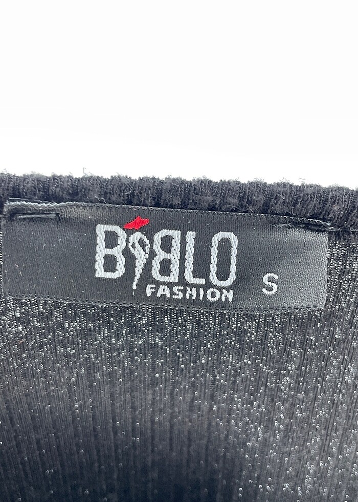 Vintage Love Bluz %70 İndirimli. - Görsel 4