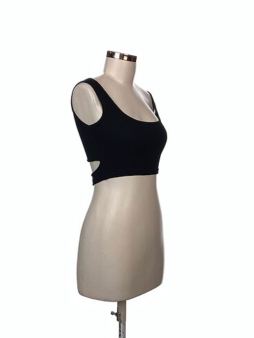 Vintage Love Vintage Love Bluz %70 İndirimli.