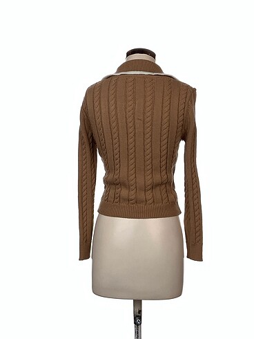 Vintage Love Kazak / Triko %70 İndirimli. - Görsel 3