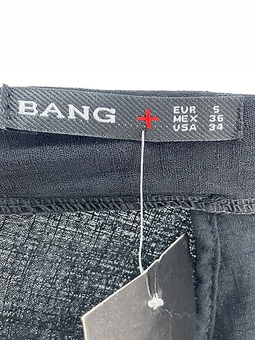s Beden siyah Renk Vintage Love Mini Etek %70 İndirimli.