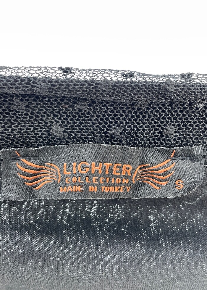 Vintage Love Uzun Elbise %70 İndirimli. - Görsel 4