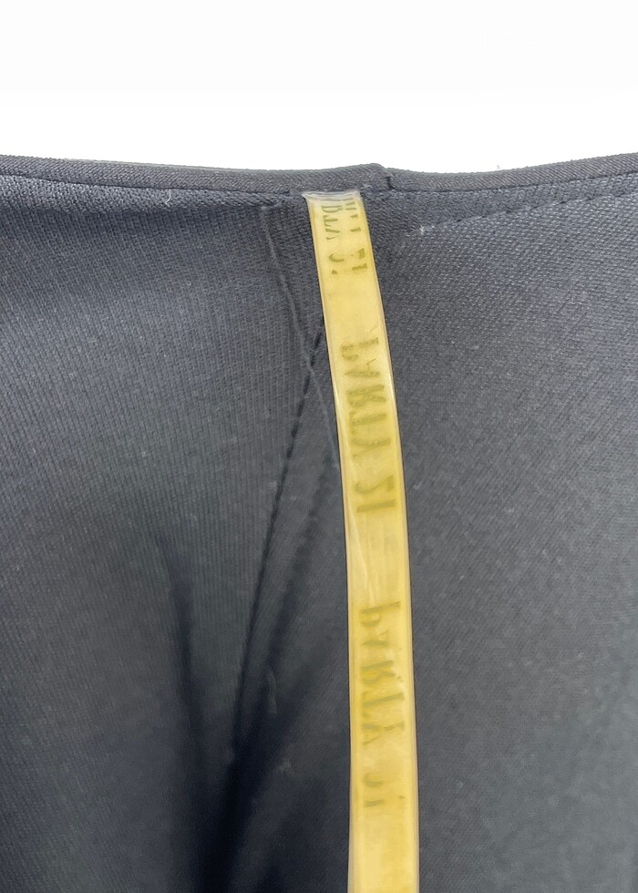 Vintage Love Uzun Tulum %70 İndirimli. - Görsel 4