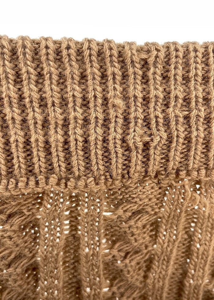 Vintage Love Mini Etek %70 İndirimli. - Görsel 4