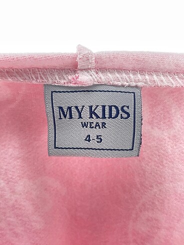 Vintage Love Kısa Elbise %70 İndirimli. - Görsel 4