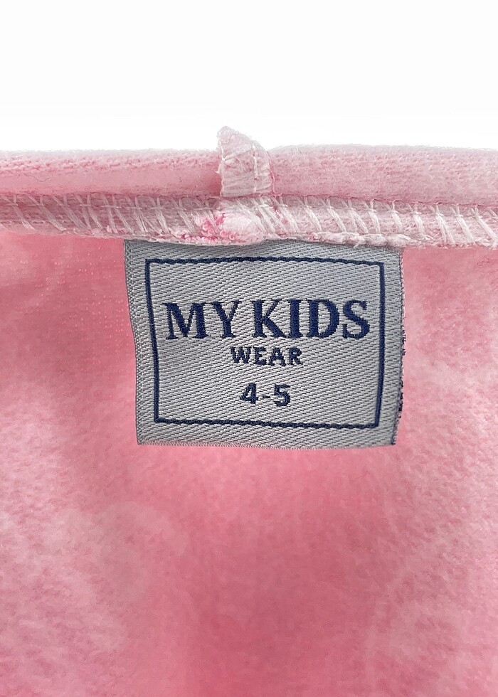 Vintage Love Kısa Elbise %70 İndirimli. - Görsel 4