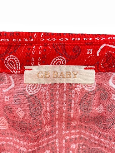 Vintage Love Kısa Elbise %70 İndirimli. - Görsel 3