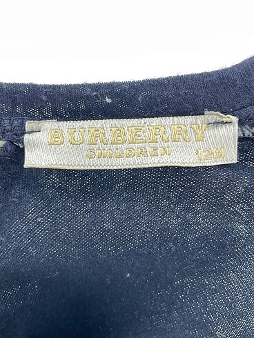 Burberry Bluz %70 İndirimli. - Görsel 3