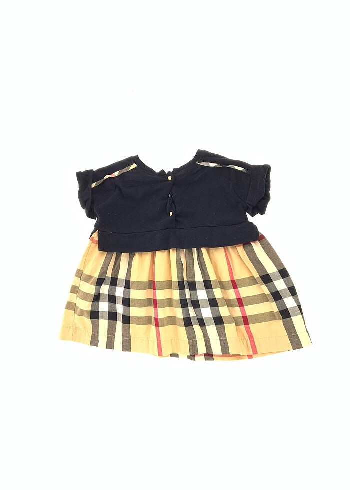 Burberry Bluz %70 İndirimli. - Görsel 2