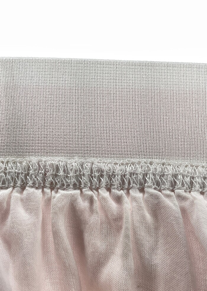 Vintage Love Mini Etek %70 İndirimli. - Görsel 4