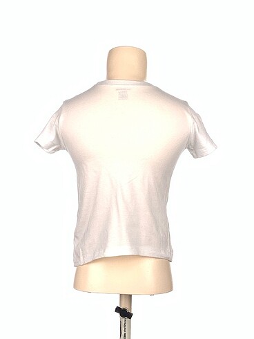 LC Waikiki T-shirt %70 İndirimli. - Görsel 3