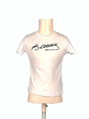 lc-waikiki universal