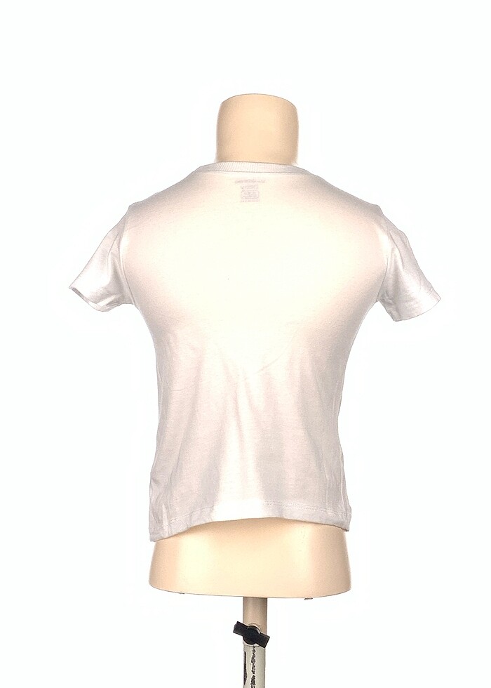 LC Waikiki T-shirt %70 İndirimli. - Görsel 3