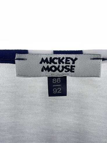 Vintage Love Kısa Elbise %70 İndirimli. - Görsel 4