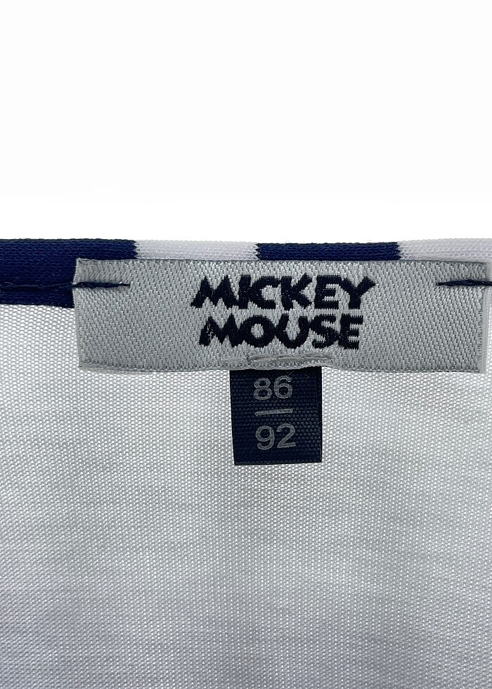 Vintage Love Kısa Elbise %70 İndirimli. - Görsel 4