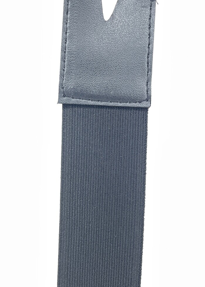 Chanel Kemer %70 İndirimli. - Görsel 2