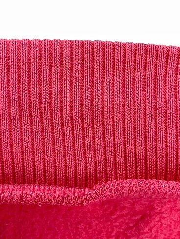 Vintage Love Pijama / Gecelik %70 İndirimli. - Görsel 4