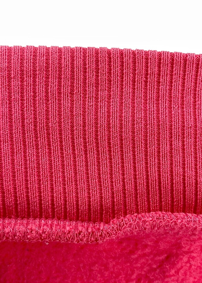 Vintage Love Pijama / Gecelik %70 İndirimli. - Görsel 4