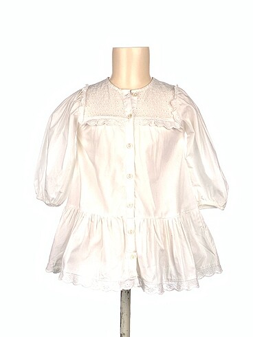 lc-waikiki universal