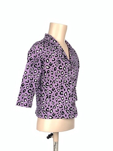 Civil Pijama / Gecelik %70 İndirimli. - Görsel 2