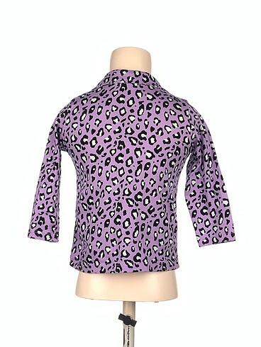 Civil Pijama / Gecelik %70 İndirimli. - Görsel 3