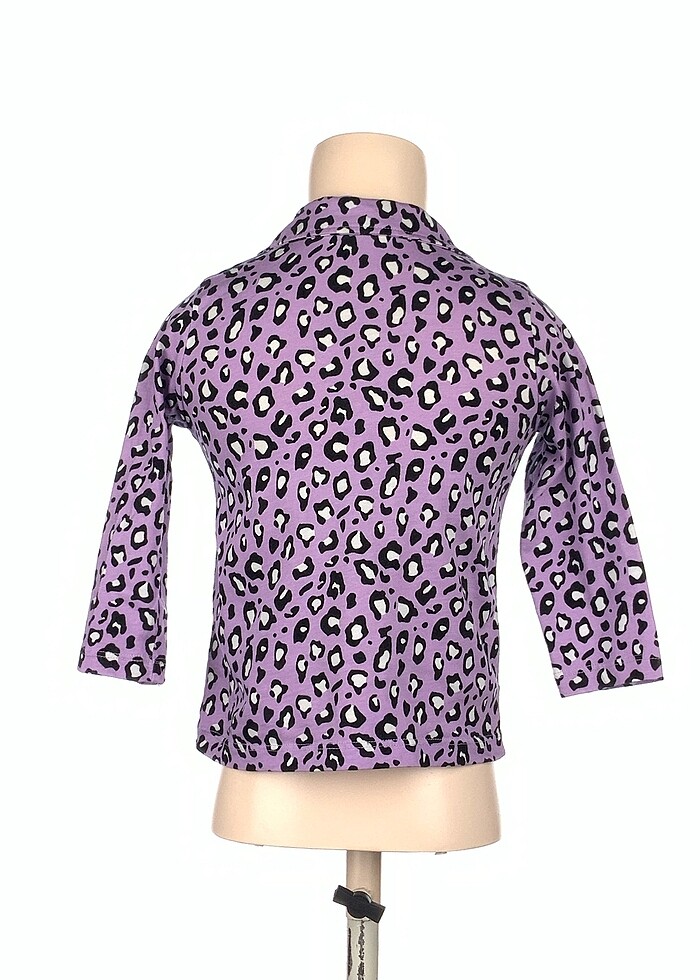 Civil Pijama / Gecelik %70 İndirimli. - Görsel 3