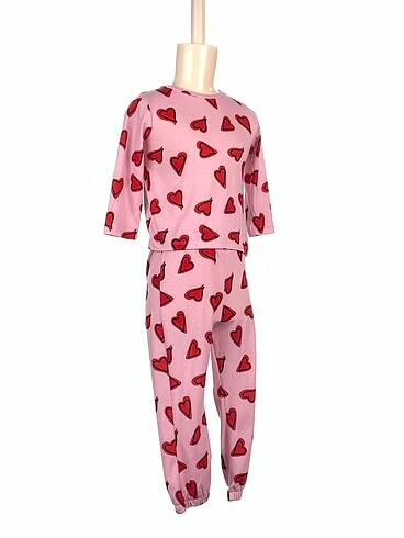 Trendyol & Milla Gece Elbisesi %70 İndirimli. - Görsel 2