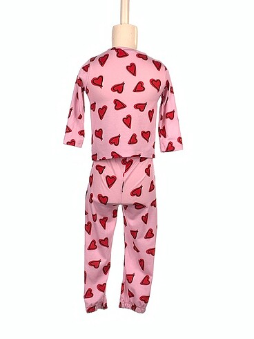 Trendyol & Milla Gece Elbisesi %70 İndirimli. - Görsel 3