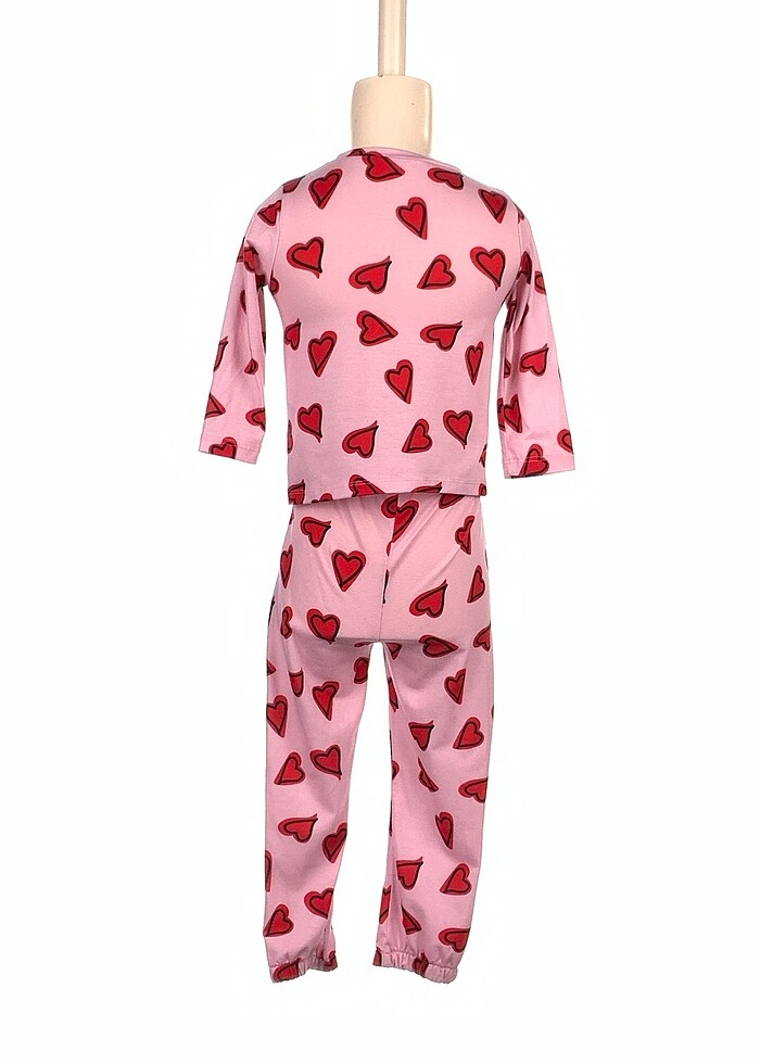 Trendyol & Milla Gece Elbisesi %70 İndirimli. - Görsel 3