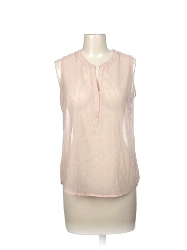 Lindex Bluz %70 İndirimli.