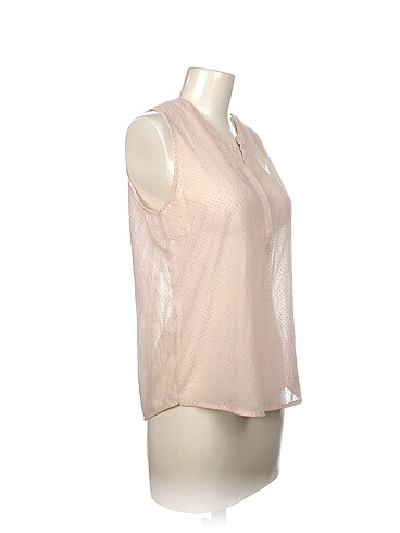 Lindex Lindex Bluz %70 İndirimli.