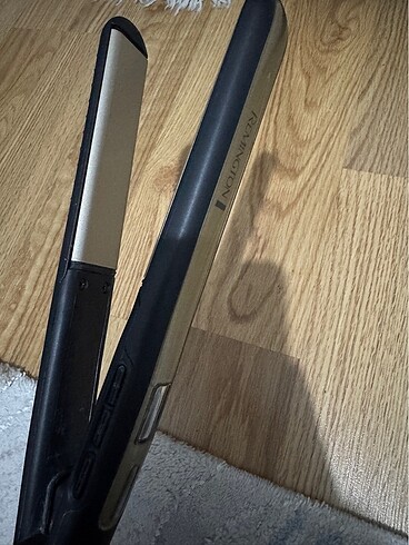 Remington Düzleştirici - Görsel 3