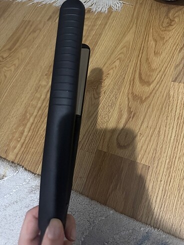 Remington Düzleştirici - Görsel 5