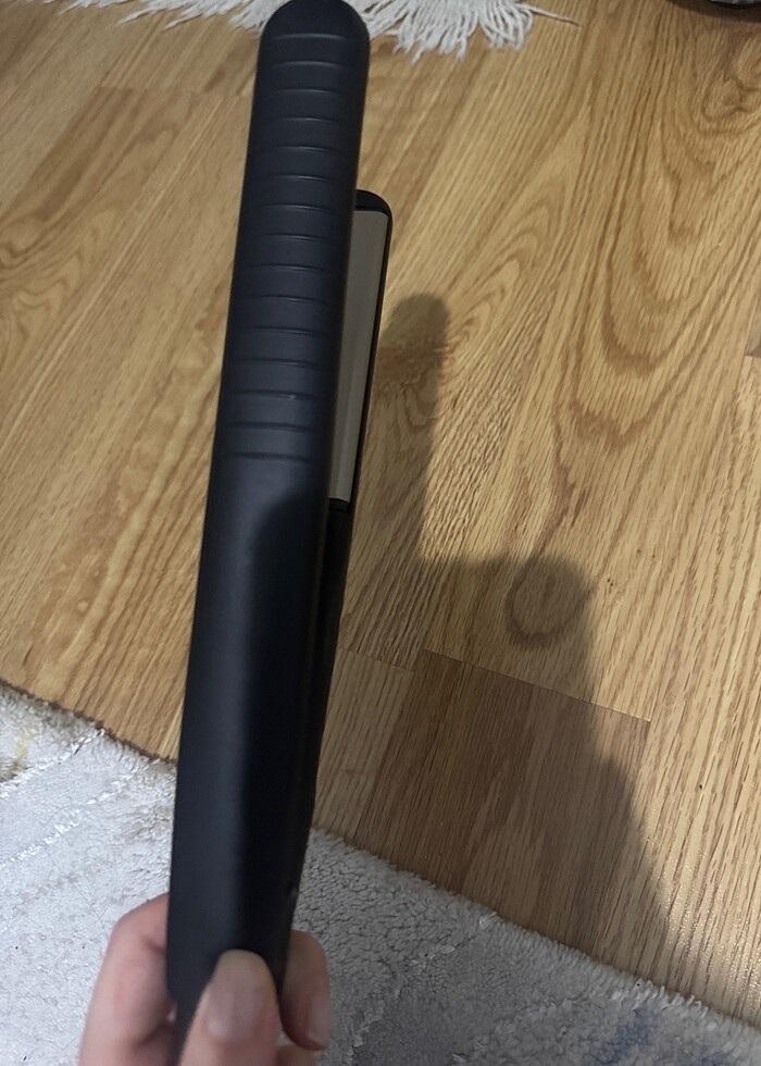 Remington Düzleştirici - Görsel 5