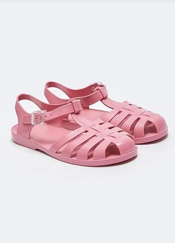 LC Waikiki plaj sandaleti