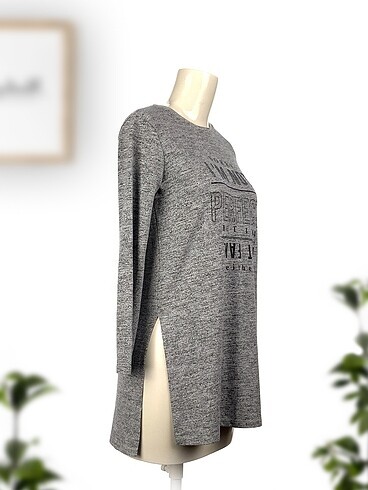 LC Waikiki LC Waikiki Tunik %70 İndirimli.
