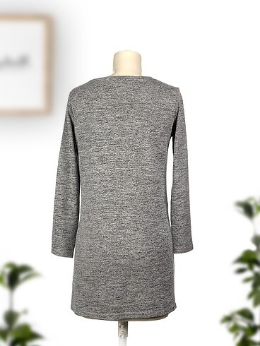 m Beden LC Waikiki Tunik %70 İndirimli.