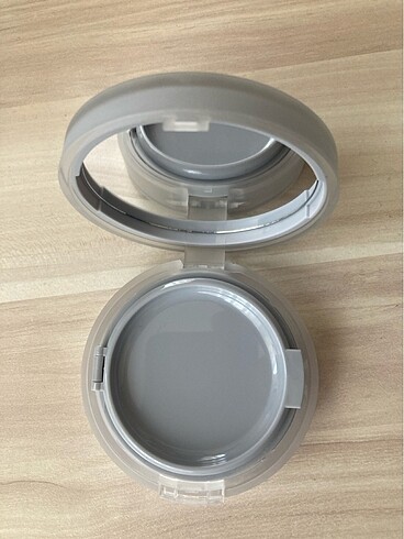  Beden Romand Nu Zero Cushion 03 natural21