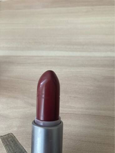 Beden çeşitli Renk LYKD 584 Light Mulberry Ruj