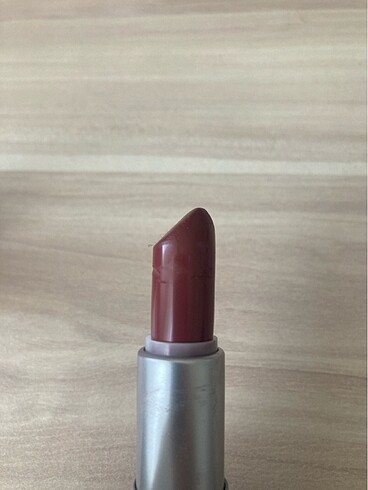 Beden LYKD 584 Light Mulberry Ruj