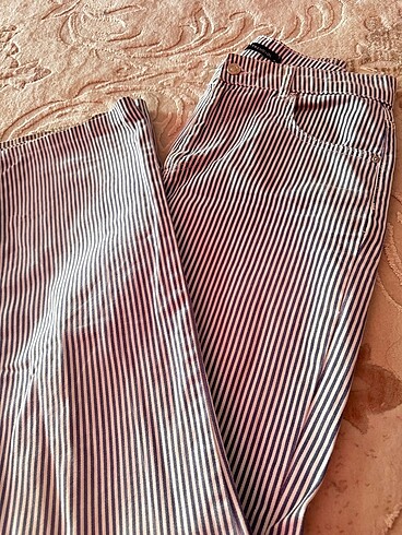 Trendyol & Milla Pantolon