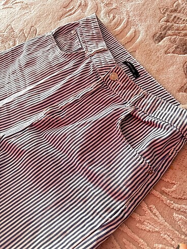 Pantolon