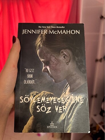 Kitap
