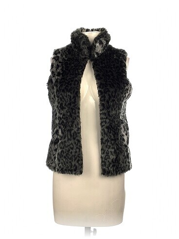 PreLoved Yelek %70 İndirimli.