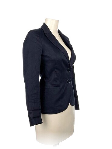 Stradivarius Stradivarius Blazer %70 İndirimli.